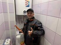 магистратура юриспруденция. кем может работать юрист. юриспруденция вузы. форма юридического колледжа. чюк мчс.