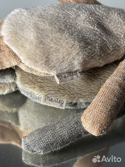 Maileg олени лоси