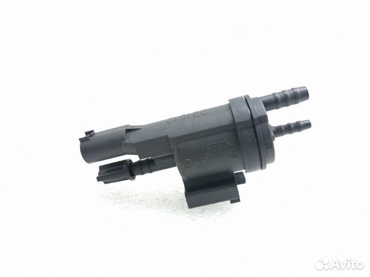 Клапан электромагнитный Chevrolet Cruze J300 1.8