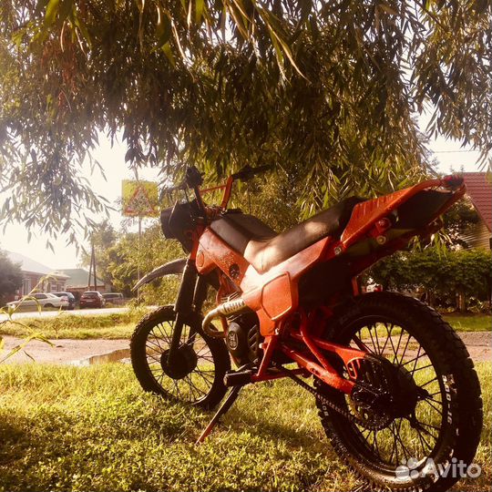 Зид 50 Пилот