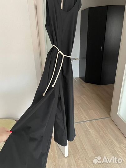 Комбинезон Pe for girls Оригинал