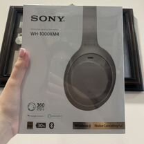 Sony mx 1000 m2 hotsell