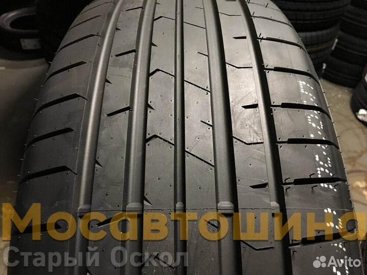 Windforce Catchfors UHP Pro 275/60 R20 119W
