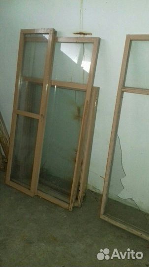 Рамы