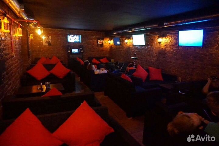 Аренда Феникс лофт