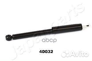 Амортизатор зад MM40032 Japanparts