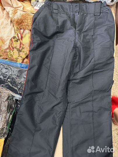 Форма полиции ппс женска