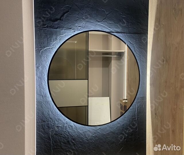 Сверхтонкие стеновые панели для быстрой отделки