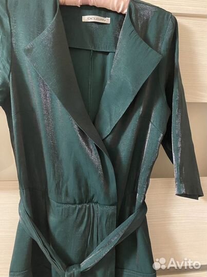 Продам вечернее платье