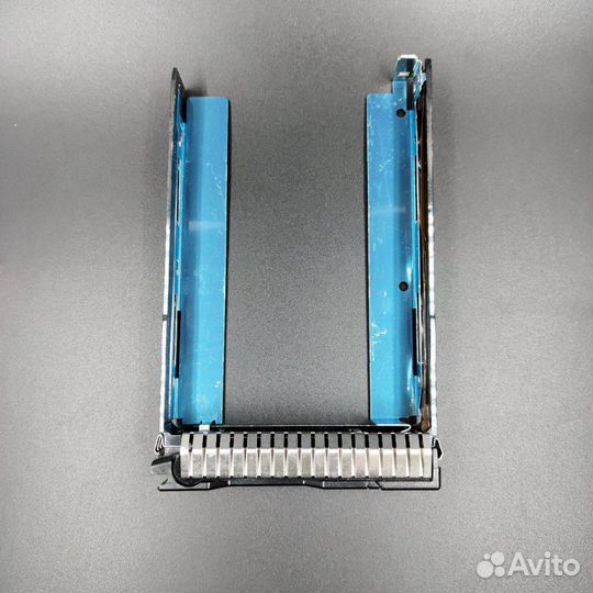 Корзина 651320-001