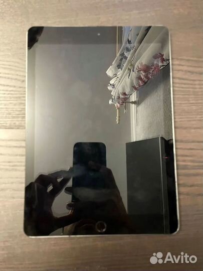 Частный мастер по ремонту iPhone / Замена стекла