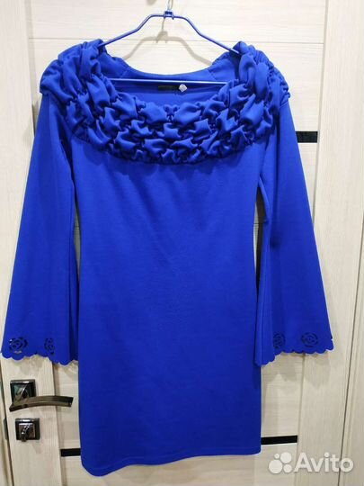 Продам платья