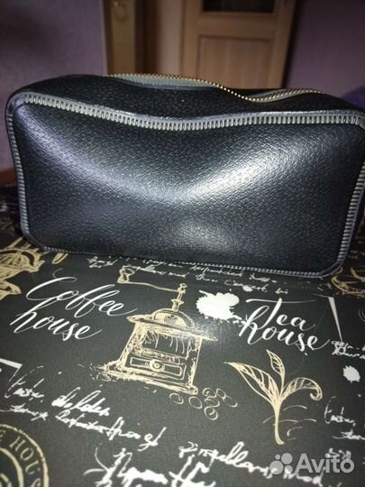 Тонометр механический со стетоскопом