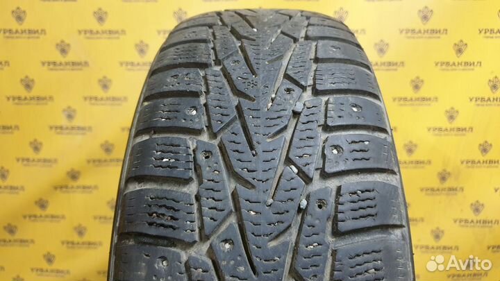 Nokian Tyres Nordman 7 185/65 R15 92T