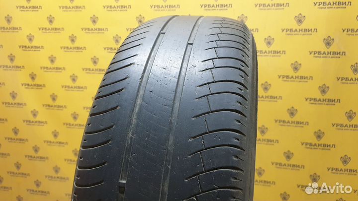 Michelin Energy E3A 215/60 R16 95V