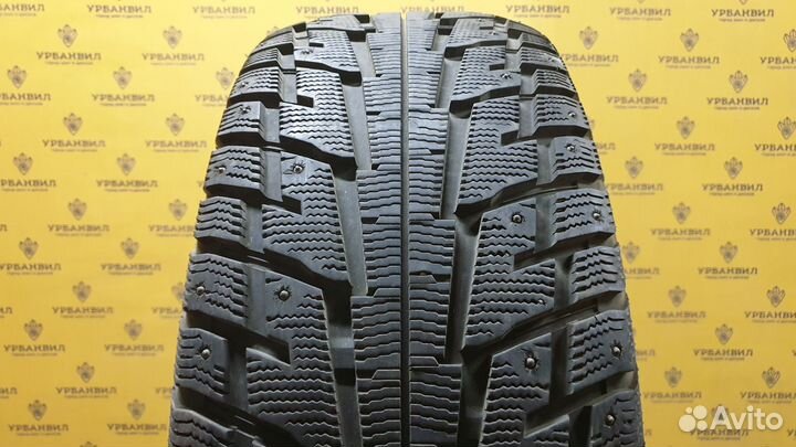 Federal Himalaya SUV 285/60 R18 116T