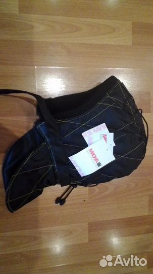 Продам шапку подшлемник профессиональный