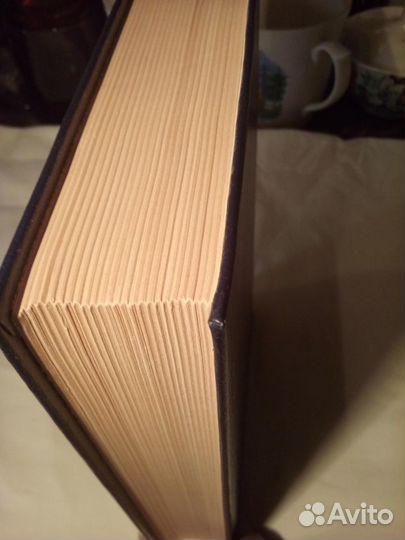 Щит и Меч Кожевников Вадим Михайлович