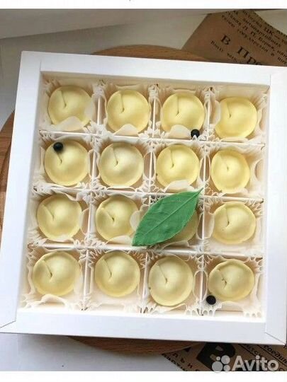 Шоколадные наборы на 23 февраля