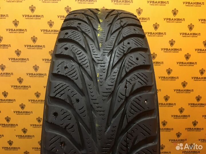 Tunga Nordway 175/70 R13 82Q