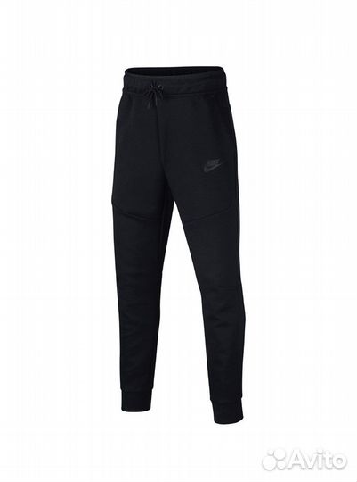 Nike Tech Fleece Pants