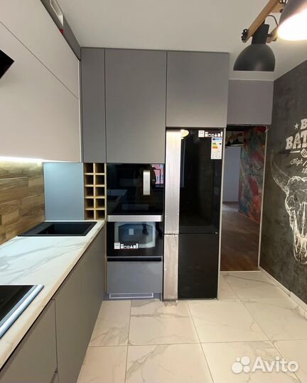 Кухня (цена за весь кпомплект) sh-0519793