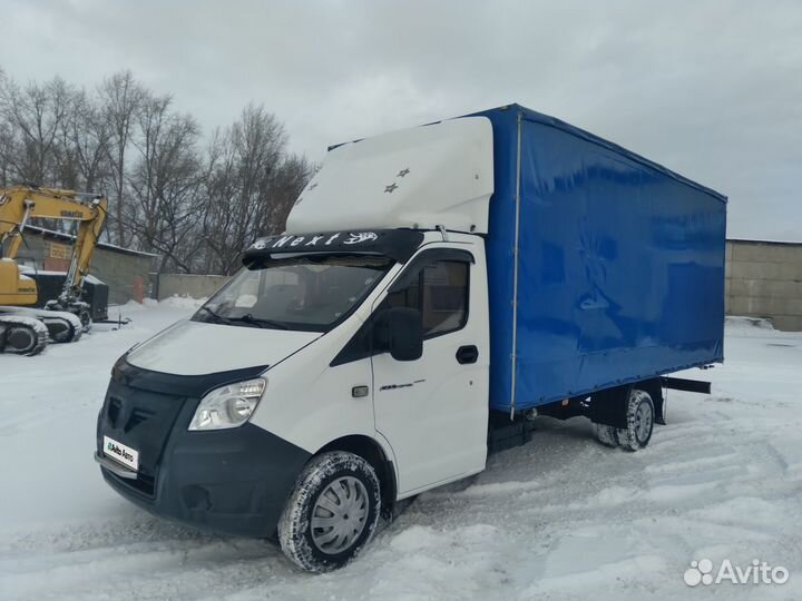 Машина 2824. Газ 33021 грузовой бортовой. Авито кемерово газели. Газель авито. Авито кемерово газели.