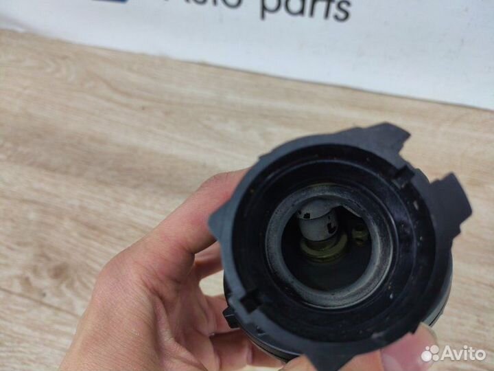 Термостат Bmw 3 F30 N55B30A 2013