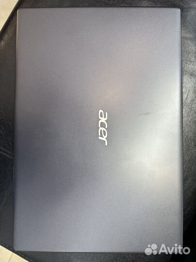 Acer N18Q13