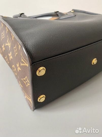 Сумка louis vuitton оригинал