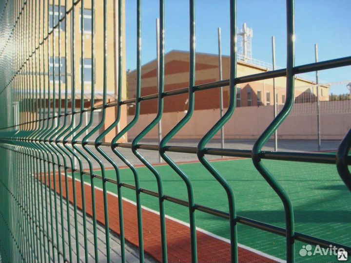 Профлист и металлочерепица