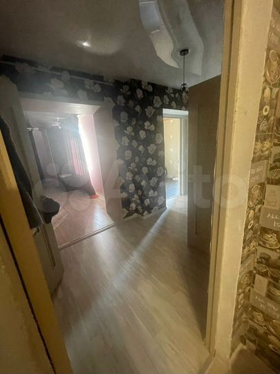 Дом 80 м² на участке 15 сот.