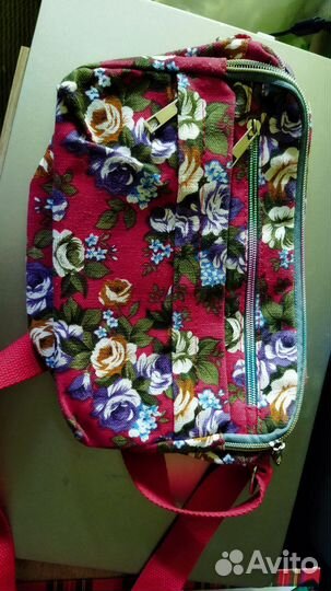 Сумка женская