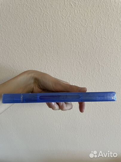 Игра для PS4 Diablo 3 Reaper of Souls (силд)