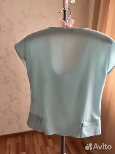 Женский костюм