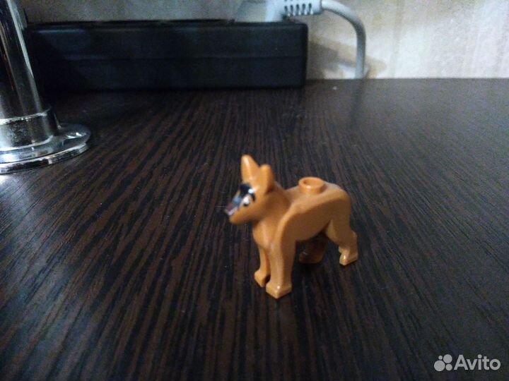 Lego Castle 2013 года наборы и минифигурки