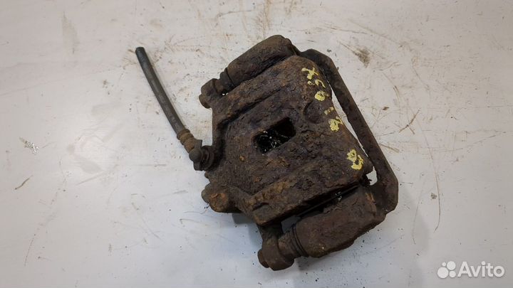 Суппорт Hyundai H-1 Starex, 2011