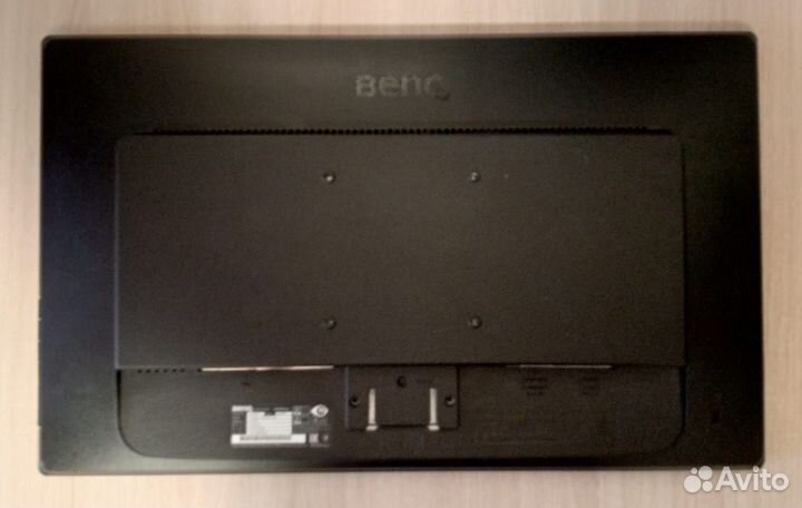 Монитор Benq