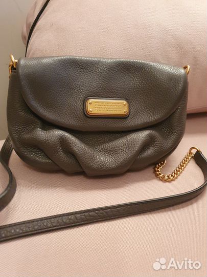 Сумки Marс Jaсobs, Furla, Majo