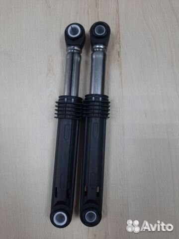 Амортизаторы для стиральных машин