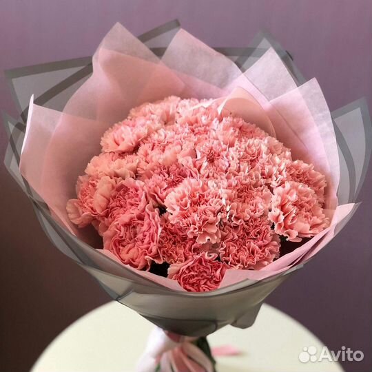 Цветы. Букет цветов