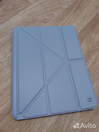 Чехлы iPad Air 4 5 поколения 3шт