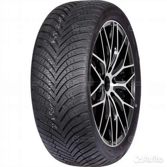 LingLong Green-Max All Season 185/65 R14 86H