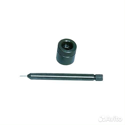 Декапсюлятор с базой Lee Decapper and Base