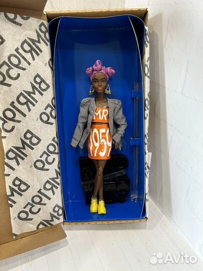 Barbie Барби BMR1959(новые), в ассортименте