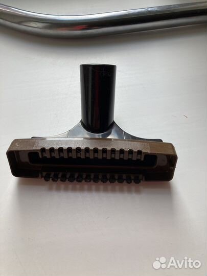 Запчасти к пылесосу Rainbow, щетка для ковра
