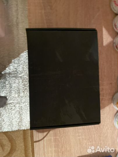 Гайки колесные mazda 3 MPS