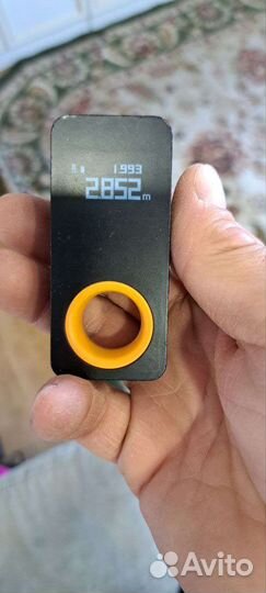 Продам ковёр 2,8*1, 9