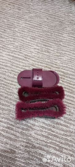 Амуниция для конного спорта