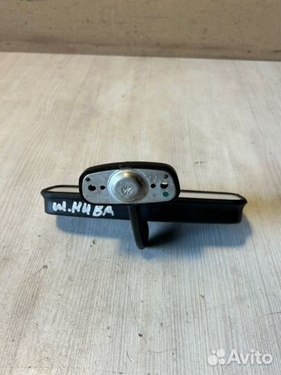 Зеркало салона Chevrolet Niva